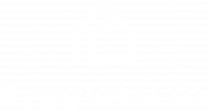 Byggtakst logo hvit