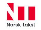 Skjermbilde 2025-02-10 111252