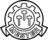 yo9vBm9vie5pJazGc__area6400__msi___png